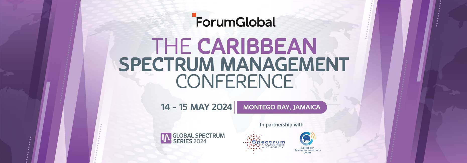 https://caribbeanspectrum.com/ 
